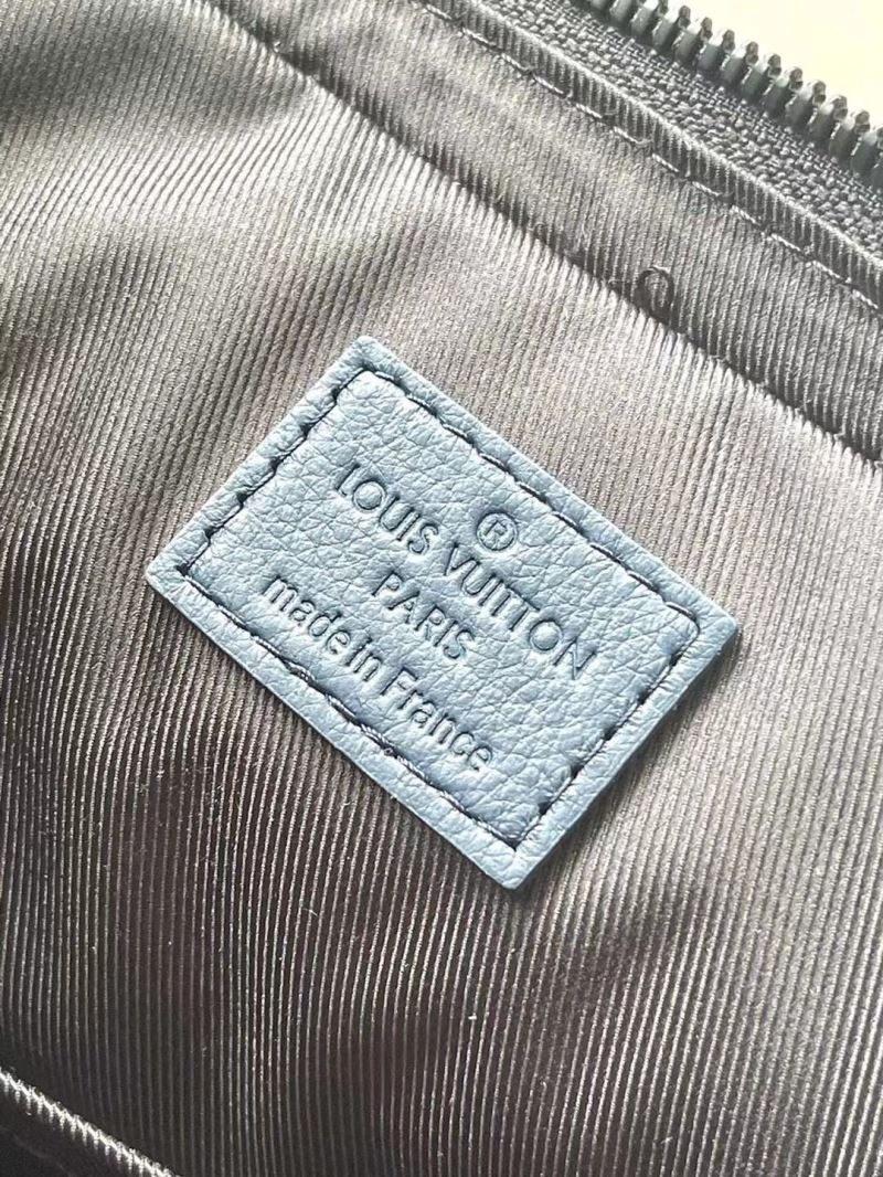 Mens Louis Vuitton Satchel Bags